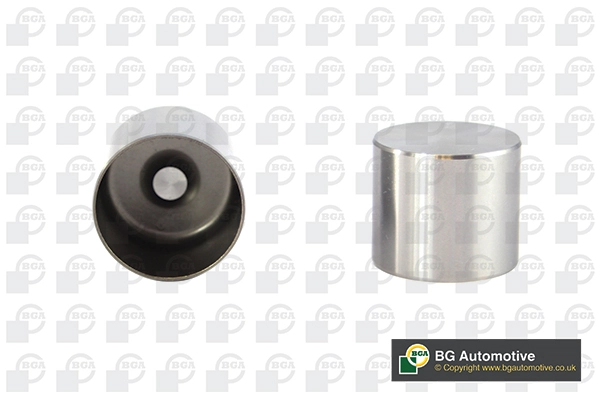 Gasket Kit, cylinder head HN7305