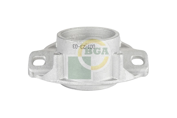 Suspension Strut Support Mount SM6716