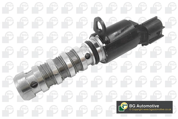 Control Valve, camshaft adjustment OCV3608