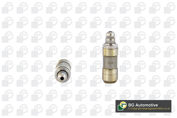 Gasket Kit, cylinder head HN5399