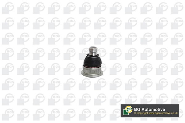 Ball Joint SJ7322