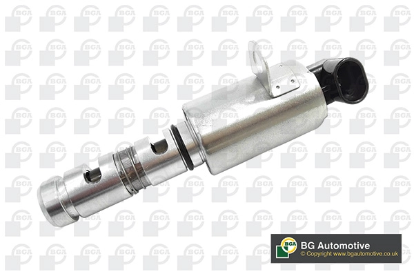 Control Valve, camshaft adjustment OCV3611
