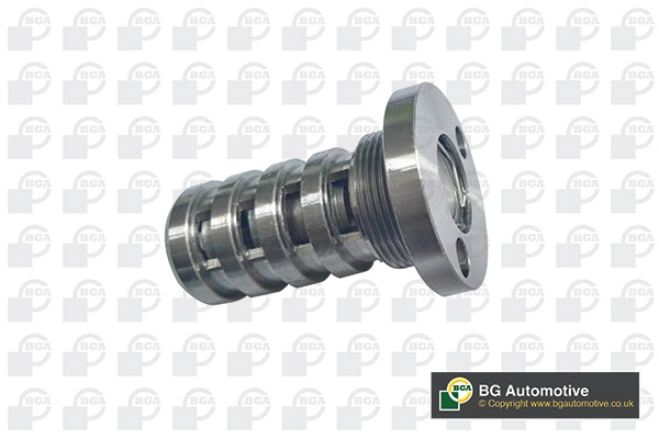 Control Valve, camshaft adjustment OCV0103