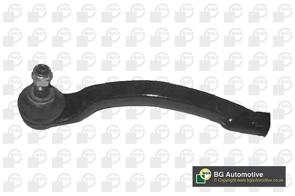 Tie Rod End SR7306