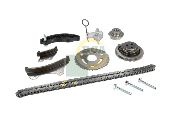 Timing Chain Kit TC0950FK