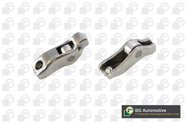 Rocker Arm, engine timing RA3940
