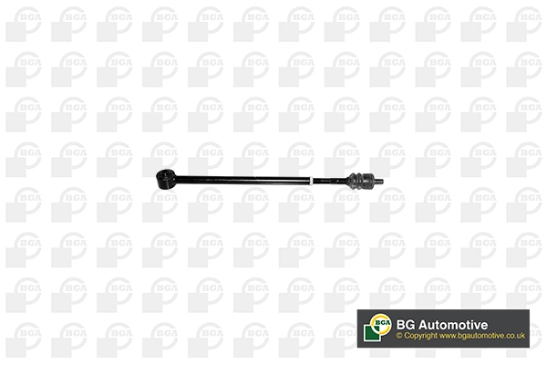 Tie Rod SR4232