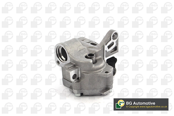 Oil Pump LP0109