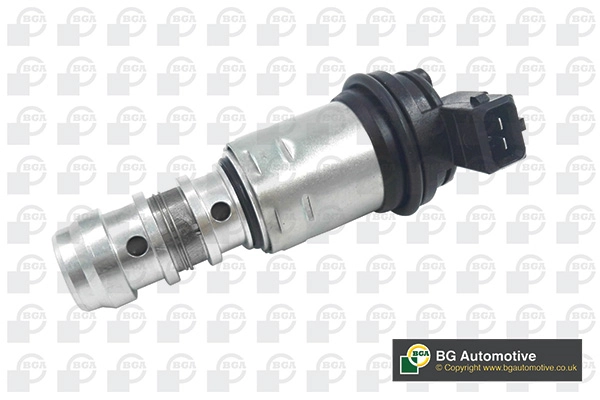 Control Valve, camshaft adjustment OCV0900