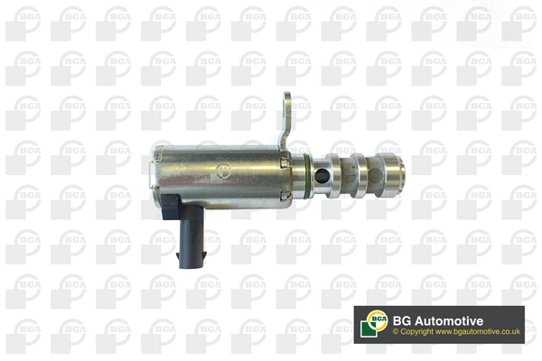 Control Valve, camshaft adjustment OCV1401