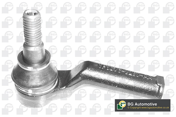 Tie Rod End SR2316