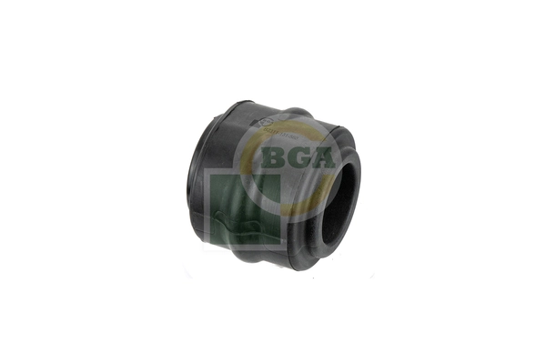 Mounting, stabiliser bar BU1306