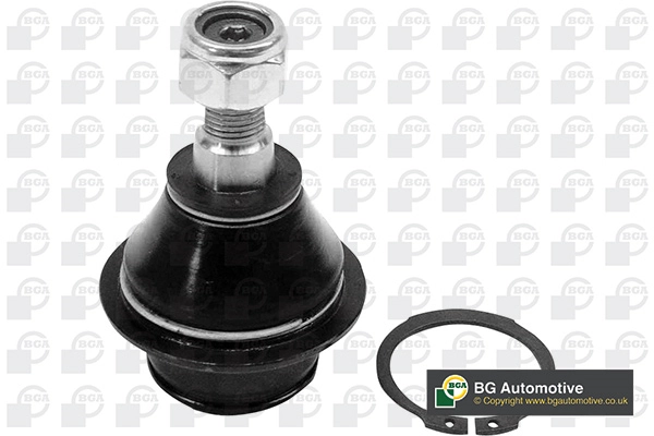 Ball Joint SJ2303