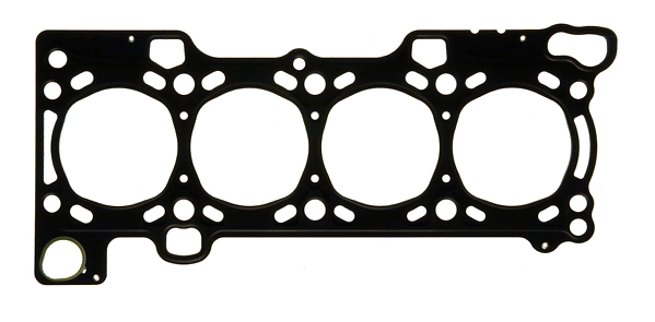 Gasket, cylinder head CH1570A