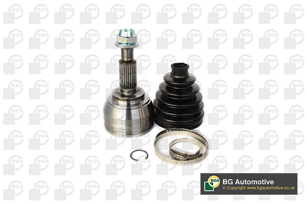Joint Kit, drive shaft CV7320A