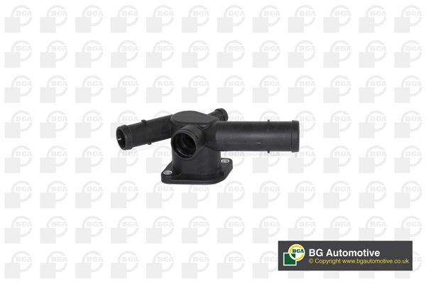 Coolant Flange FA0110