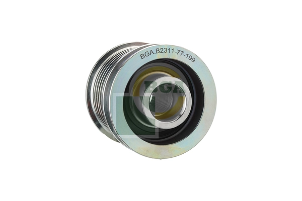 Alternator Freewheel Clutch DC5638