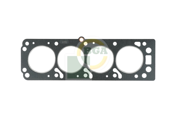 Gasket, cylinder head CH6301