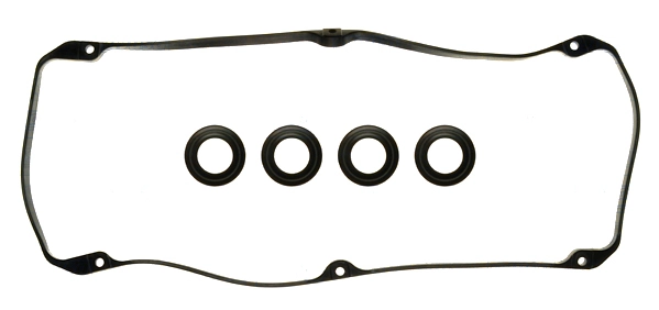 Gasket Set, cylinder head cover RK3315