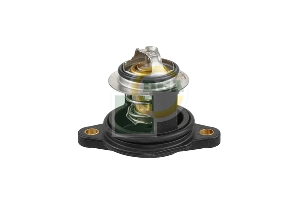 Thermostat, coolant CT2360