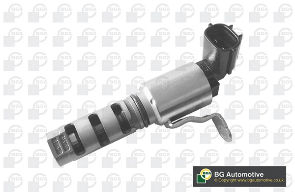 Control Valve, camshaft adjustment OCV9108