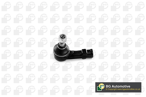 Tie Rod End SR0109