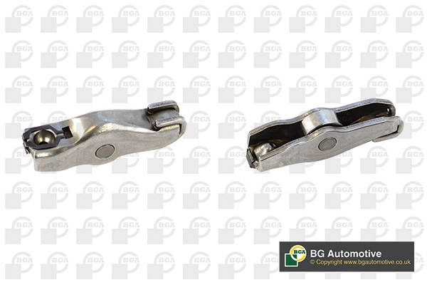 Rocker Arm, engine timing RA1710
