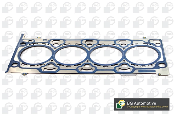 Gasket, cylinder head CH9536A