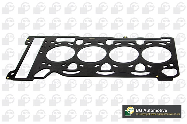 Gasket, cylinder head CH8542A