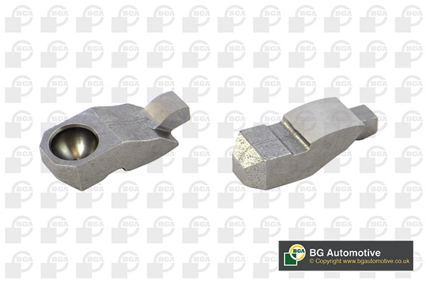 Rocker Arm, engine timing RA3995