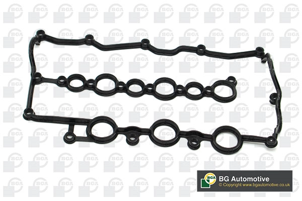 Gasket, cylinder head cover RC6506
