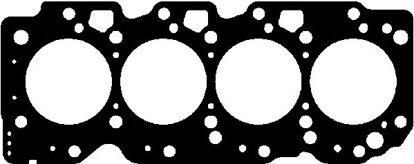Gasket, cylinder head CH4532J