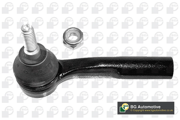 Tie Rod End SR9518