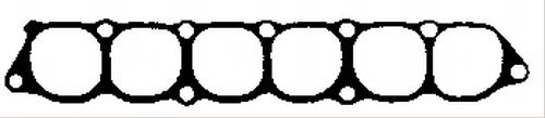 Gasket, intake manifold AG6847