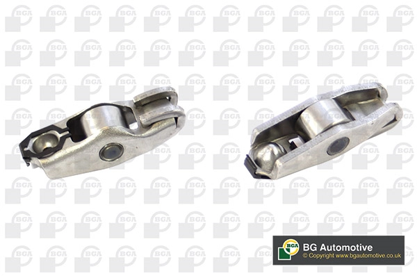 Rocker Arm, engine timing RA4636