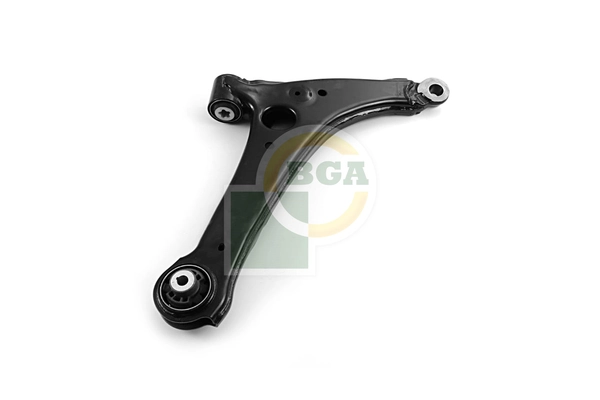 Control/Trailing Arm, wheel suspension TRC56020