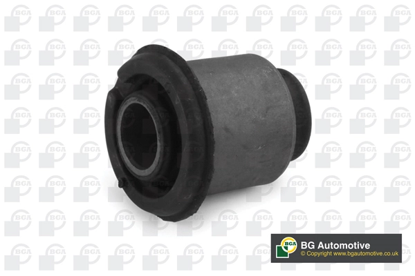 Mounting, control/trailing arm BU5410
