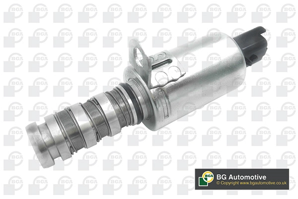 Control Valve, camshaft adjustment OCV0901