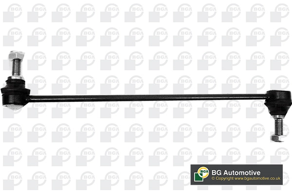 Link/Coupling Rod, stabiliser bar LS7303