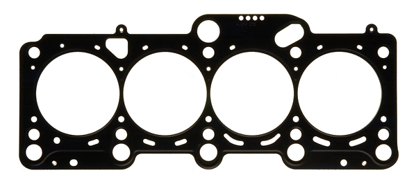 Gasket, cylinder head CH9526