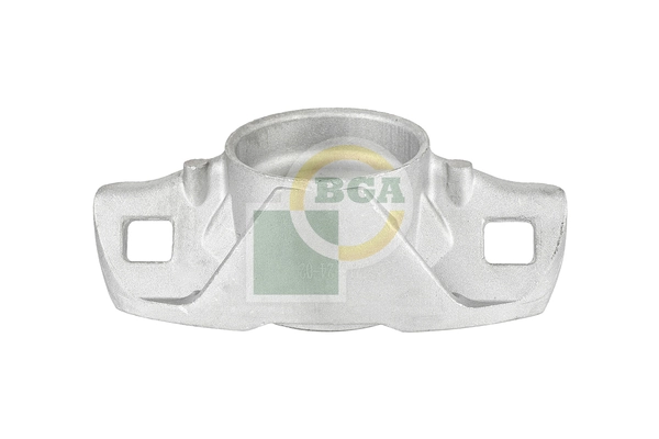 Suspension Strut Support Mount SM6717