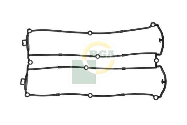 Gasket, cylinder head cover RC2317