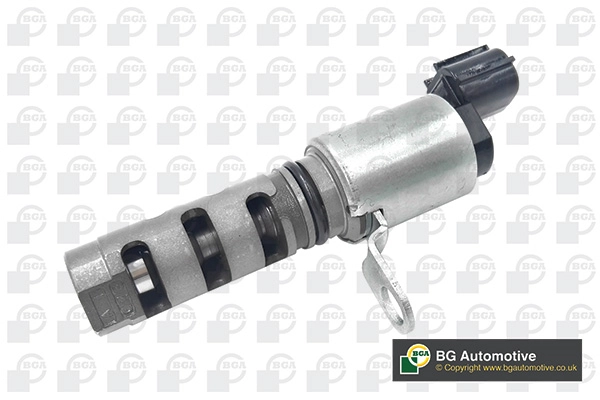 Control Valve, camshaft adjustment OCV9115