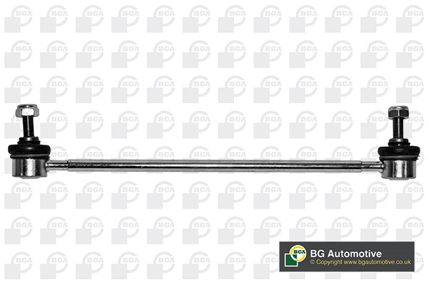 Link/Coupling Rod, stabiliser bar LS8502