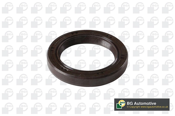 Shaft Seal, crankshaft OS5315