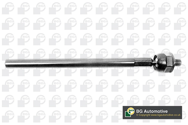 Inner Tie Rod SR6721