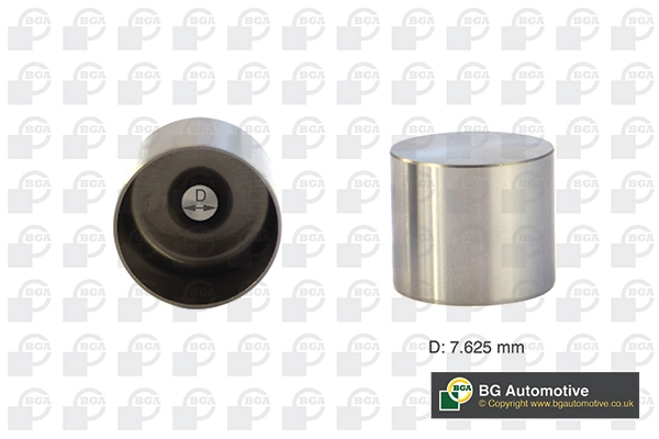 Gasket Kit, cylinder head HN6348