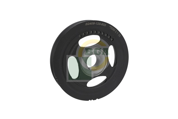 Belt Pulley, crankshaft DP9111