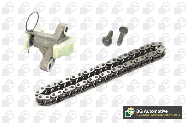 Timing Chain Kit TC4210K