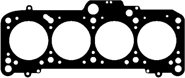 Gasket, cylinder head CH6575I